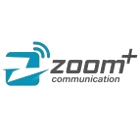 Logo 4